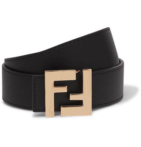 fendi belts for women|men women fendi belt.